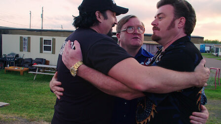 Xxxboys Boys Rep Hd Video - Watch Trailer Park Boys | Netflix Official Site